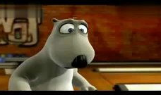 倒霉熊 视频在线观看,笑料百出，欢乐无限，在线观看，轻松一刻