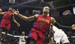 詹韦最新连系统爆料,科技与篮球的完美融合